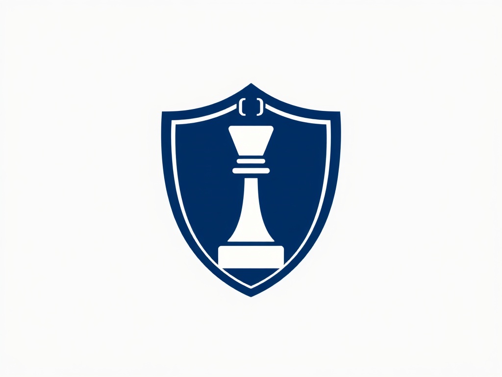 AlphaConsult